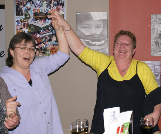supportersfeest Stephan 084