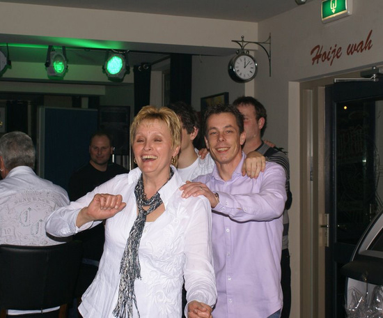 supportersfeest Stephan 088