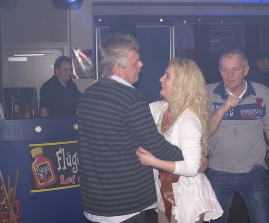 supportersfeest Stephan 099
