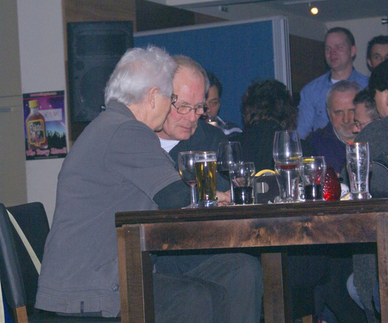 supportersfeest Stephan 111