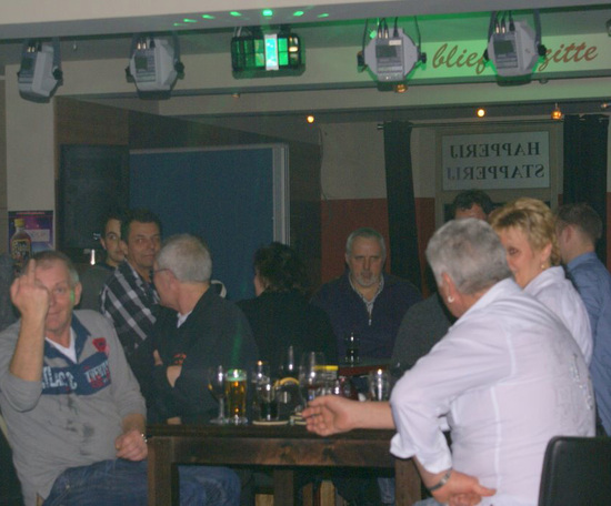 supportersfeest Stephan 114