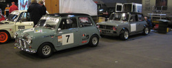 Ralph Verberkt Racing - Media