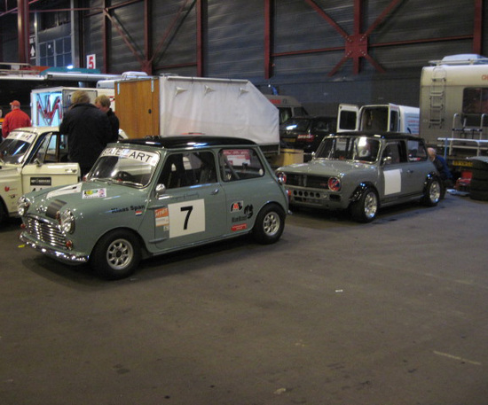 LEEUWARD2009_1227_110155AA