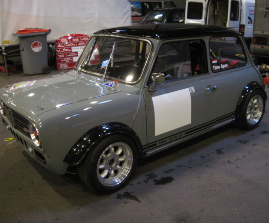 LEEUWARD2009_1227_110209AA