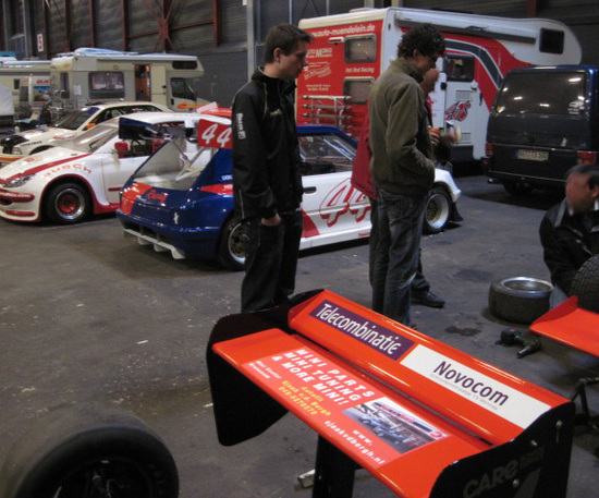 LEEUWARD2009_1227_112105AA
