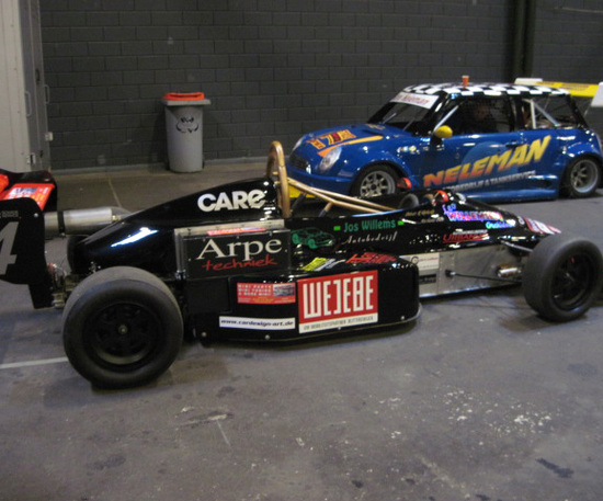 LEEUWARD2009_1227_112127AA