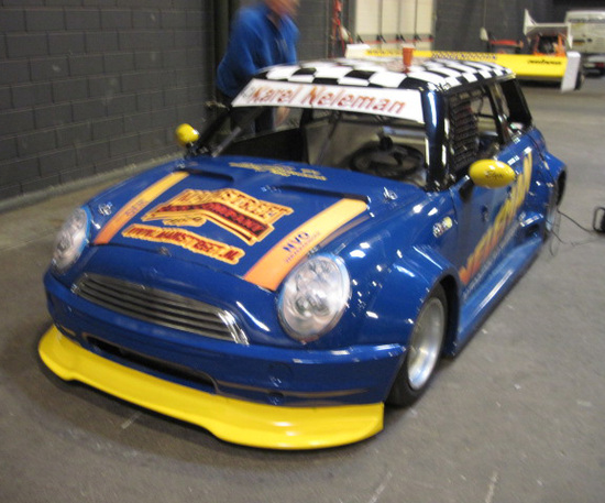 LEEUWARD2009_1227_112203AA