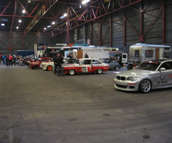LEEUWARD2009_1227_112227AA