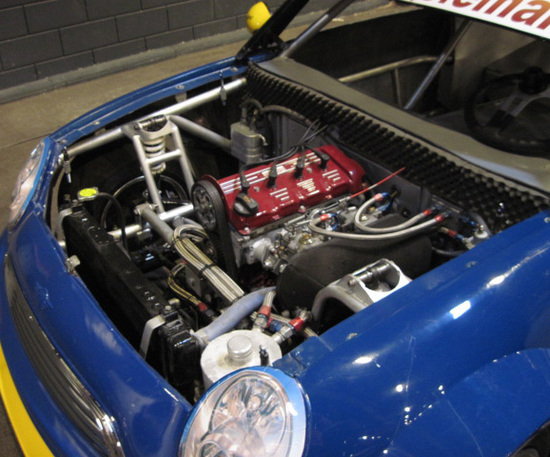 LEEUWARD2009_1227_112259AA