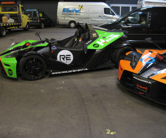LEEUWARD2009_1227_113359AA