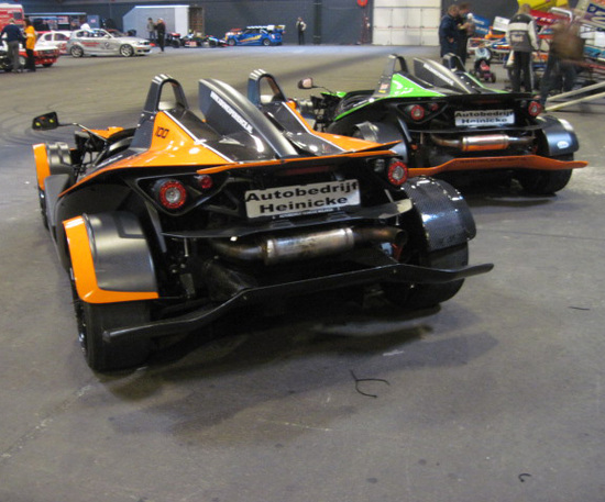 LEEUWARD2009_1227_113421AA