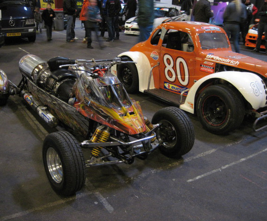 LEEUWARD2009_1227_113504AA
