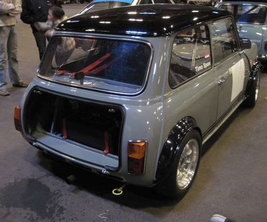 LEEUWARD2009_1227_121316AA