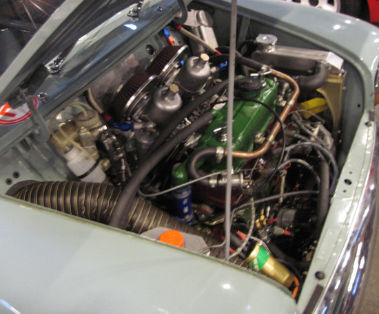 LEEUWARD2009_1227_121232AA