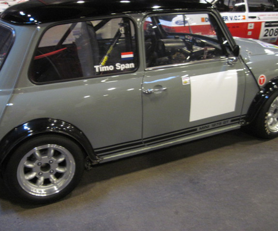 LEEUWARD2009_1227_121325AA