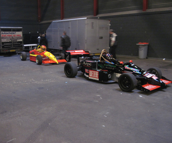 LEEUWARD2009_1227_133851AA