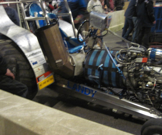 LEEUWARD2009_1227_153245AA