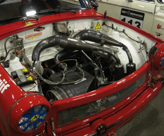 LEEUWARD2009_1227_164709AA
