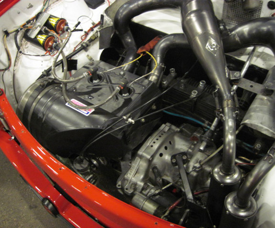 LEEUWARD2009_1227_164722AA