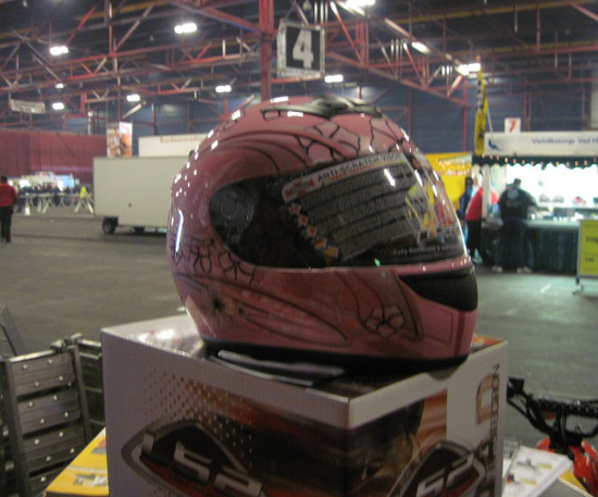 LEEUWARD2009_1227_172201AA