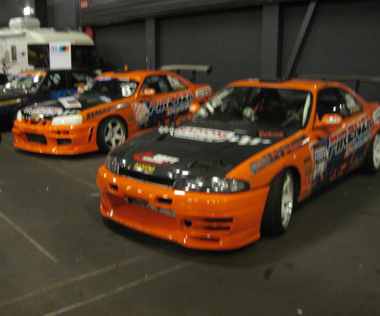 LEEUWARD2009_1227_183658AA