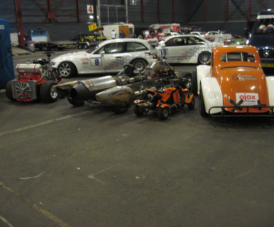 LEEUWARD2009_1227_183706AA