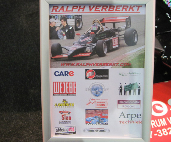 ADVENTUR2009_1226_133722AA