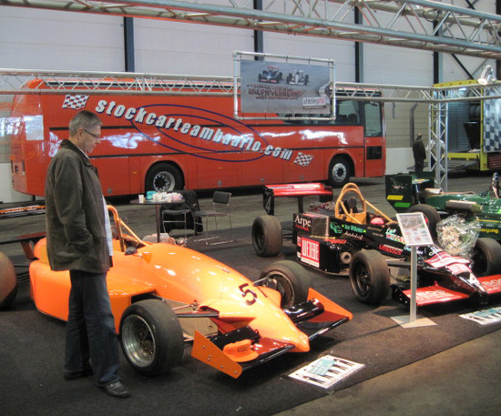 ADVENTUR2009_1226_135028AA