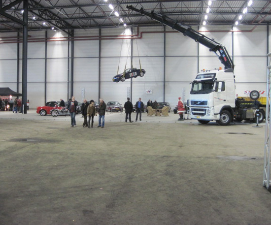ADVENTUR2009_1226_145240AA
