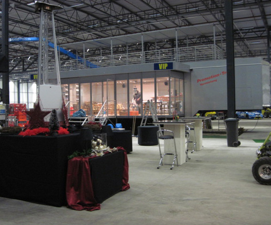 ADVWHEEL2009_1223_204620AA