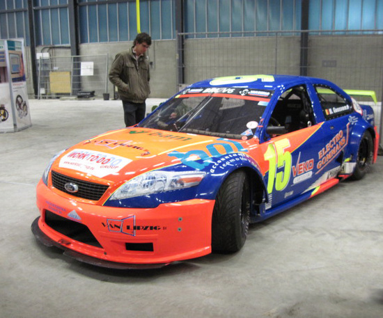 ADVWHEEL2009_1223_205333AA