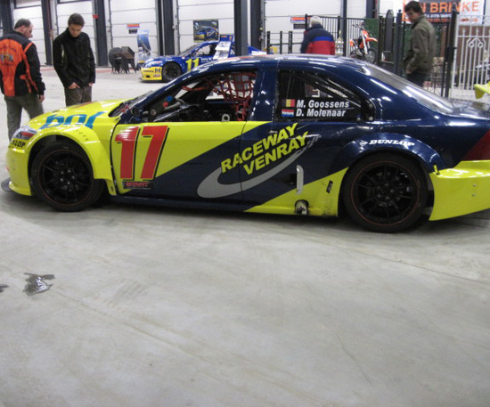 ADVWHEEL2009_1223_205715AA