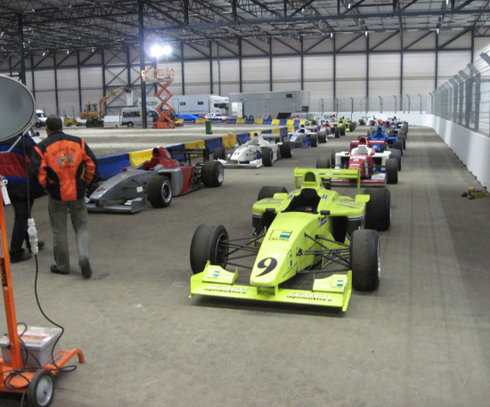ADVWHEEL2009_1223_210102AA