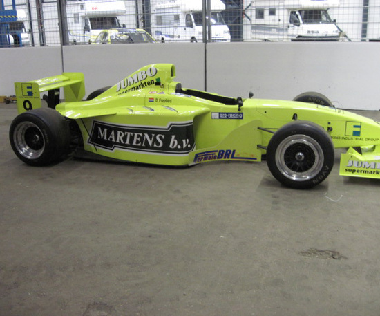ADVWHEEL2009_1223_210123AA