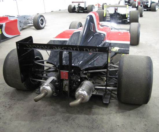 ADVWHEEL2009_1223_210516AA
