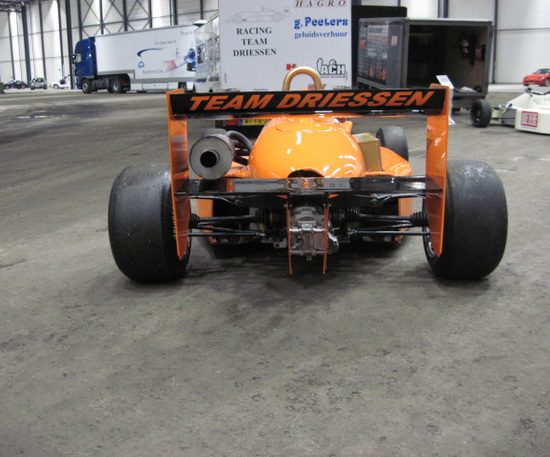 ADVWHEEL2009_1223_210955AA