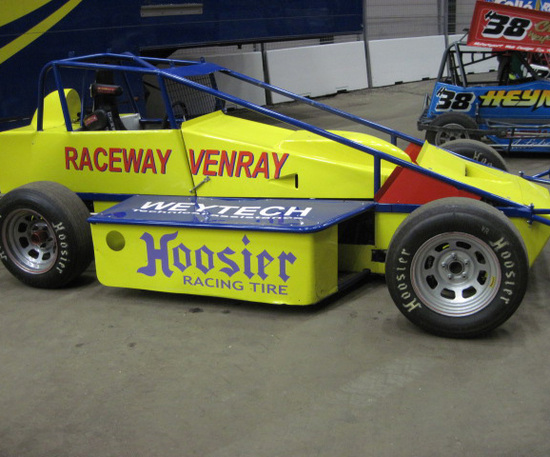 ADVWHEEL2009_1223_211524AA