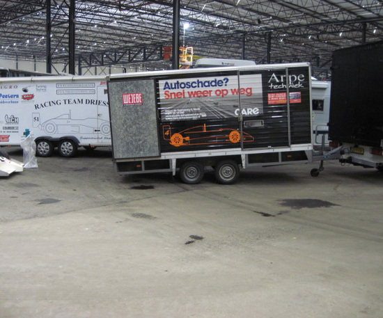 ADVWHEEL2009_1223_211556AA