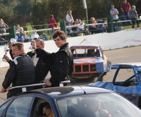 posterholt 3-10 322