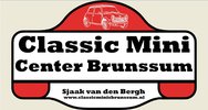 Ralph Verberkt Racing - Sponsoren