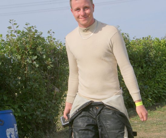 DSC06680