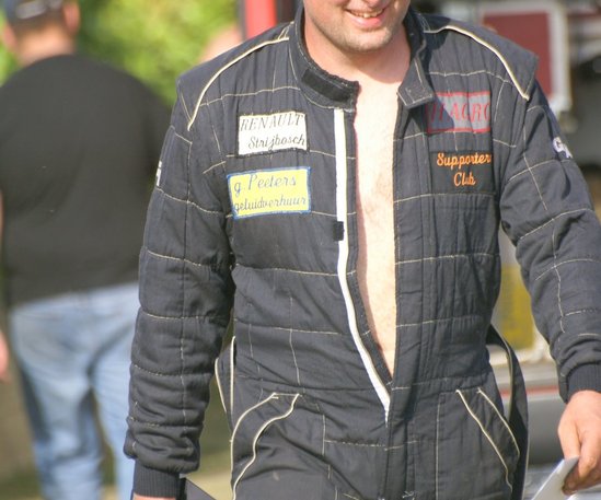 DSC08600