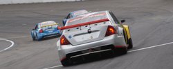 Ralph Verberkt Racing - Media