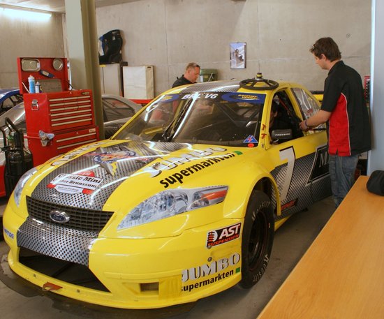 verray pinksteren deel 2 008