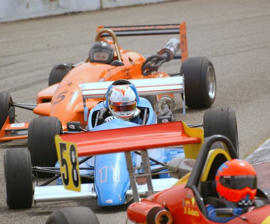 posterholt 10-7-2011 212