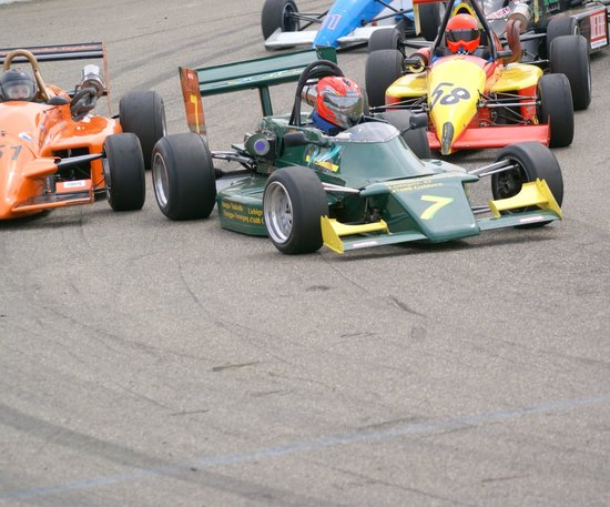 posterholt 10-7-2011 232