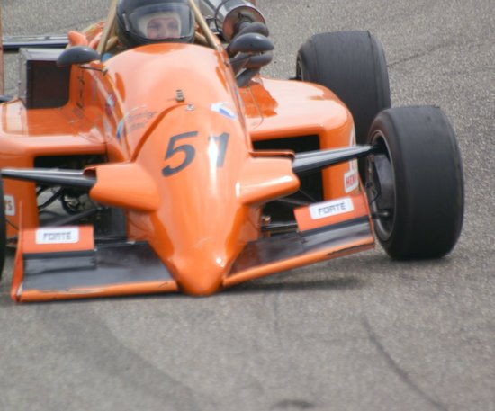 posterholt 10-7-2011 253