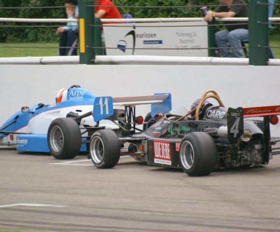 speedweekend za 1 028