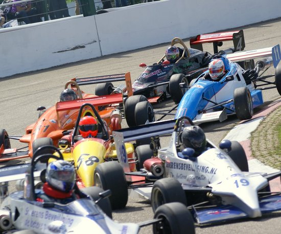 speedweekend zondag 1 006