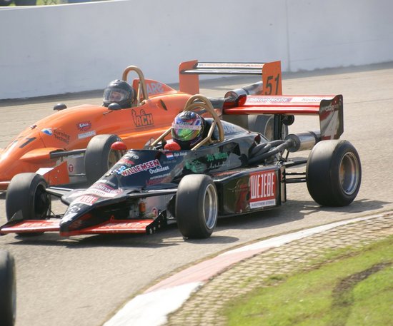 speedweekend zondag 1 011